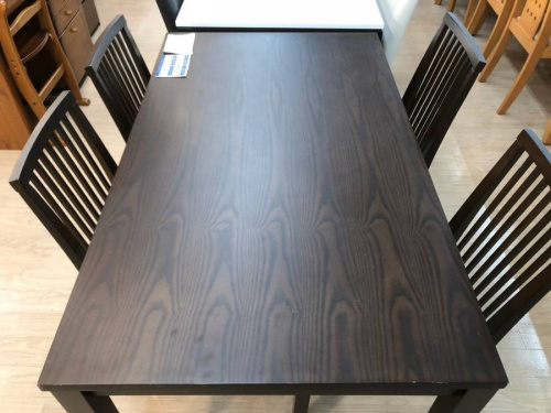 ニトリのコスパ◎家具