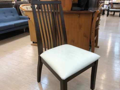 コスパ◎家具の中古家具　名古屋