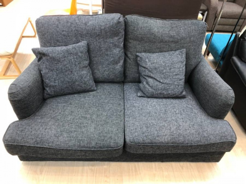 コスパ◎家具の中古家具　名古屋
