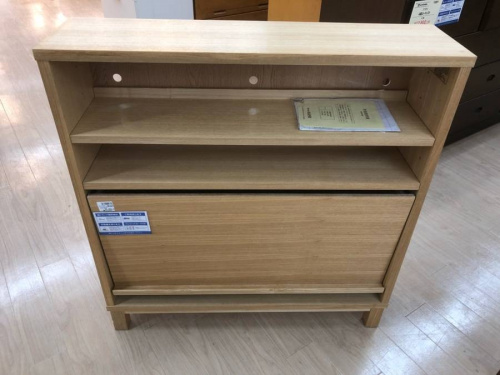 無印良品のコスパ◎家具