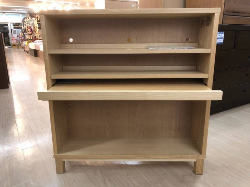 コスパ◎家具の中古家具　名古屋