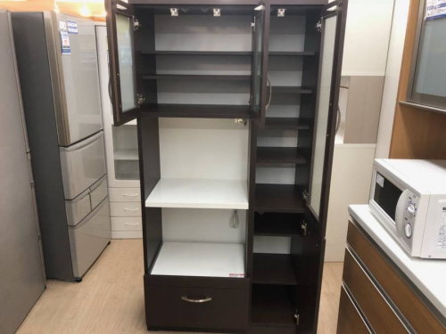 ニトリのコスパ◎家具