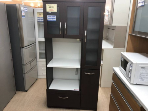 コスパ◎家具の中古家具　名古屋