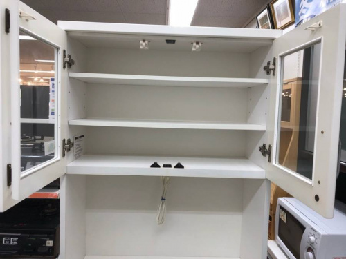 コスパ◎家具の中古家具　名古屋