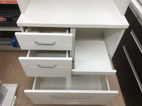 中古家具　名古屋の中古家具