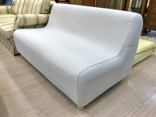 無印良品のコスパ◎家具