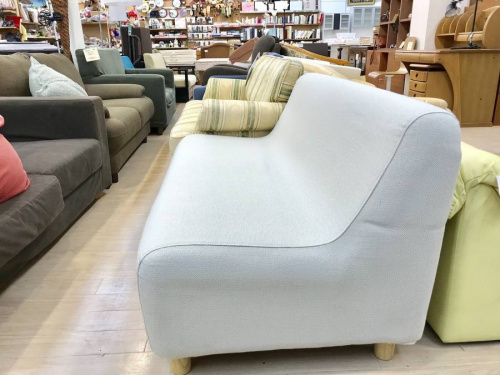 コスパ◎家具の中古家具　名古屋