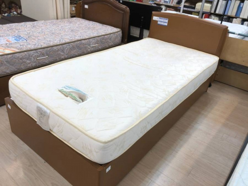 家具・インテリアの無印良品