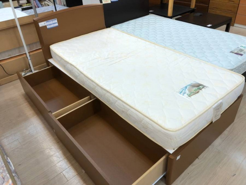 無印良品のコスパ◎家具