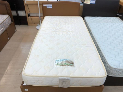 コスパ◎家具の中古家具　名古屋