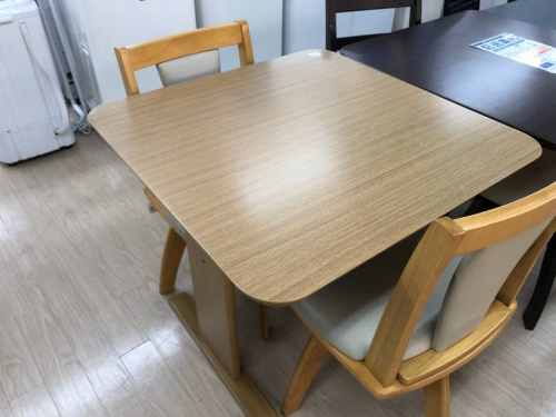 家具・インテリアの無印良品