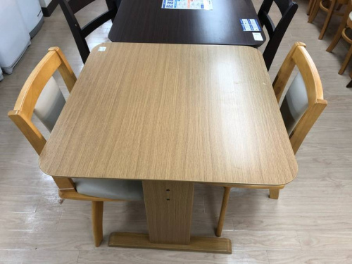 無印良品のコスパ◎家具