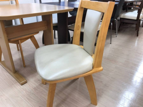 コスパ◎家具の中古家具　名古屋