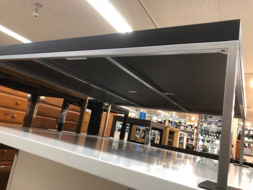 HUKLAの中古家具　名古屋