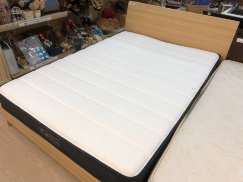 家具・インテリアのニトリ