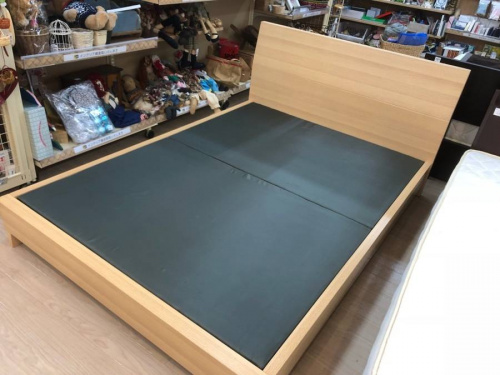 ニトリのコスパ◎家具