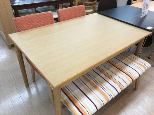 家具・インテリアのニトリ