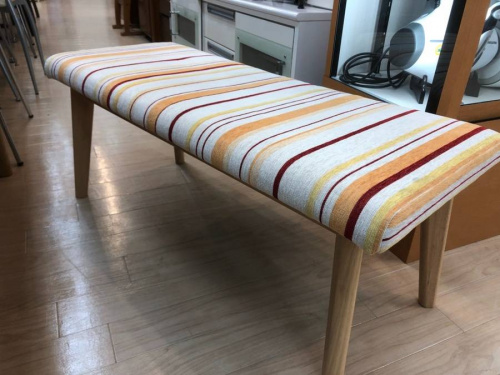 コスパ◎家具の中古家具　名古屋