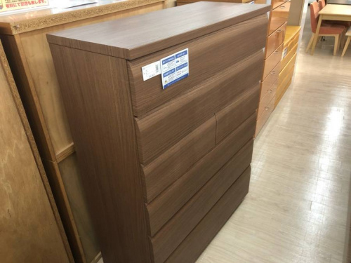 家具・インテリアのニトリ