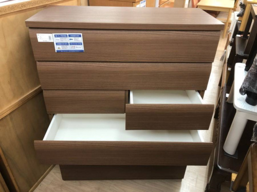 ニトリのコスパ◎家具