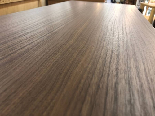 コスパ◎家具の中古家具　名古屋