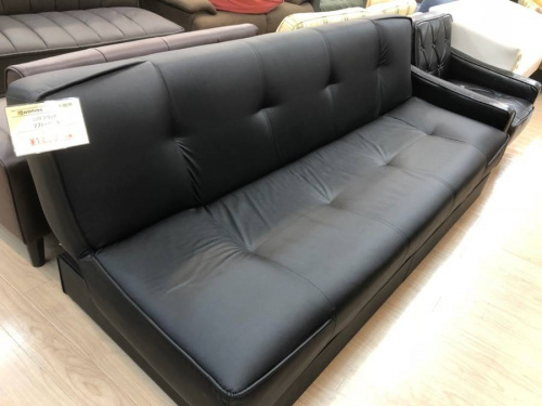 家具・インテリアのニトリ