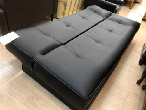 ニトリのコスパ◎家具