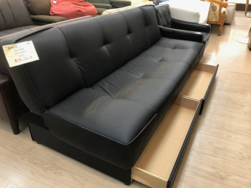 コスパ◎家具の中古家具　名古屋