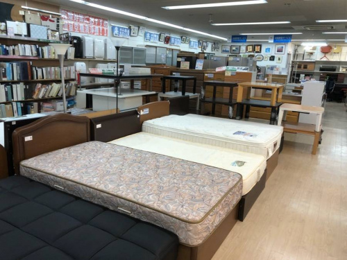 中古家具　名古屋の中古家具