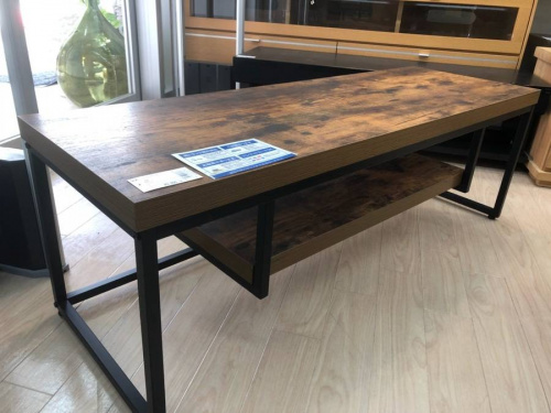 家具・インテリアのニトリ