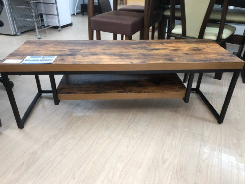 ニトリのコスパ◎家具