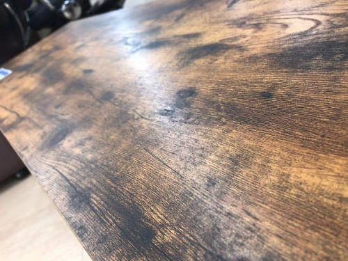 コスパ◎家具の中古家具　名古屋