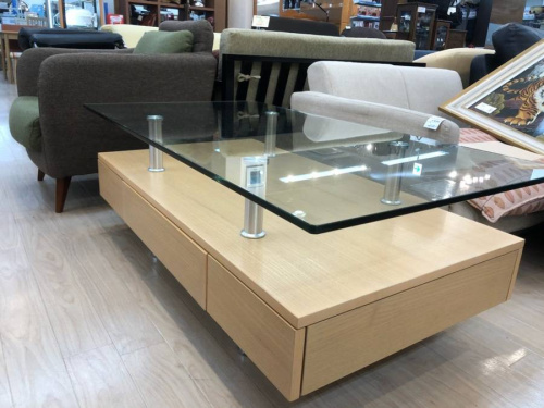 家具・インテリアのニトリ