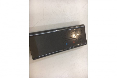 ダイソンのdycon