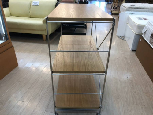 コスパ◎家具の中古家具 名古屋