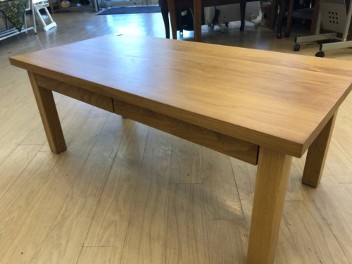 家具・インテリアの無印良品