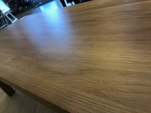 無印良品のコスパ◎家具