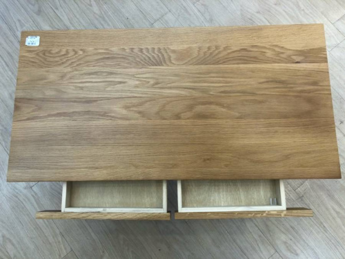 コスパ◎家具の中古家具 名古屋