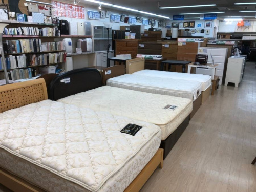 中古家具