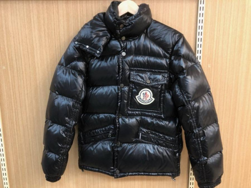¥¸¥ã¥±¥Ã¥È¤Î¥â¥ó¥¯¥ì¡¼¥ë¡ÊMONCLER¡Ë