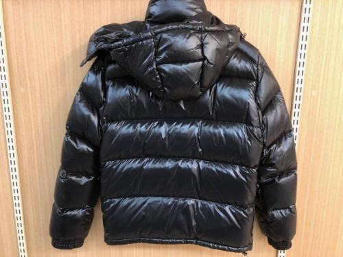 ¥â¥ó¥¯¥ì¡¼¥ë¡ÊMONCLER¡Ë¤Î¥á¥ó¥º¸ÅÃ塡̾¸Å²°
