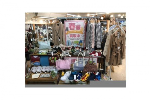 18年01月03日：画像６