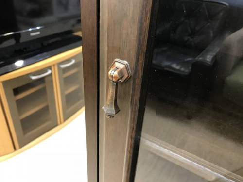 MARUNIの中古家具