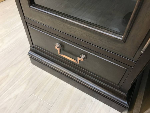 中古家具の中古家具 名古屋