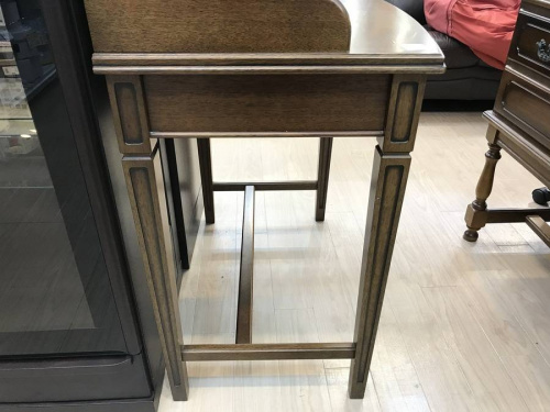 MARUNIの中古家具