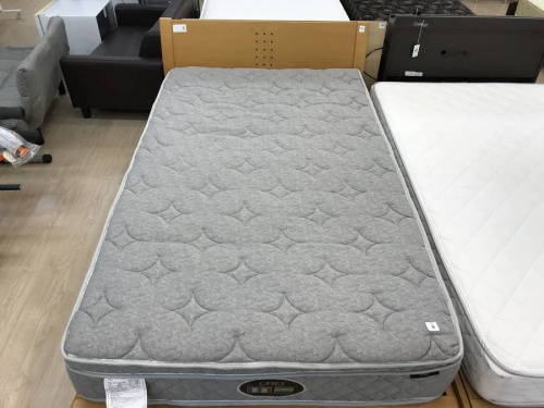 ベッドのコスパ◎家具