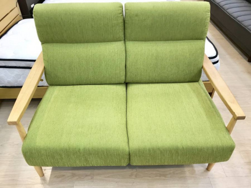 コスパ◎家具の中古家具　名古屋