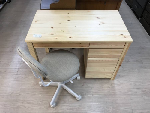 コスパ◎家具の中古家具　名古屋