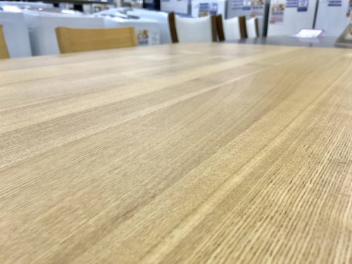 コスパ◎家具の中古家具　名古屋