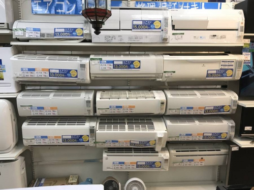 中古　名古屋の中古家具　名古屋